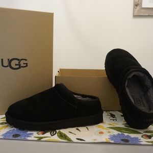 UGG Classic Slipper